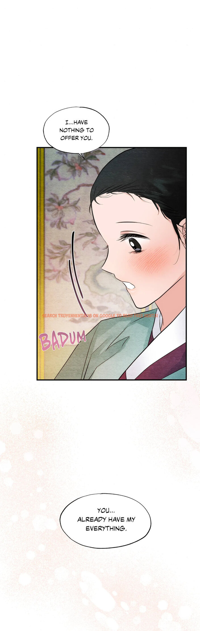 Read Hentai Image 20 212 in comic Wild Eyes - Chapter 45 - hentaitnt.net