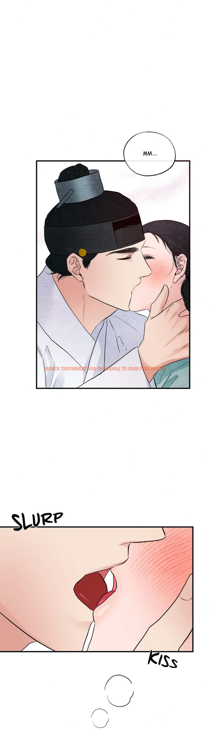 Read Hentai Image 23 212 in comic Wild Eyes - Chapter 45 - hentaitnt.net