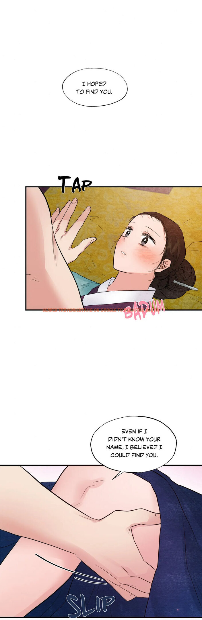 Read Hentai Image 27 212 in comic Wild Eyes - Chapter 45 - hentaitnt.net