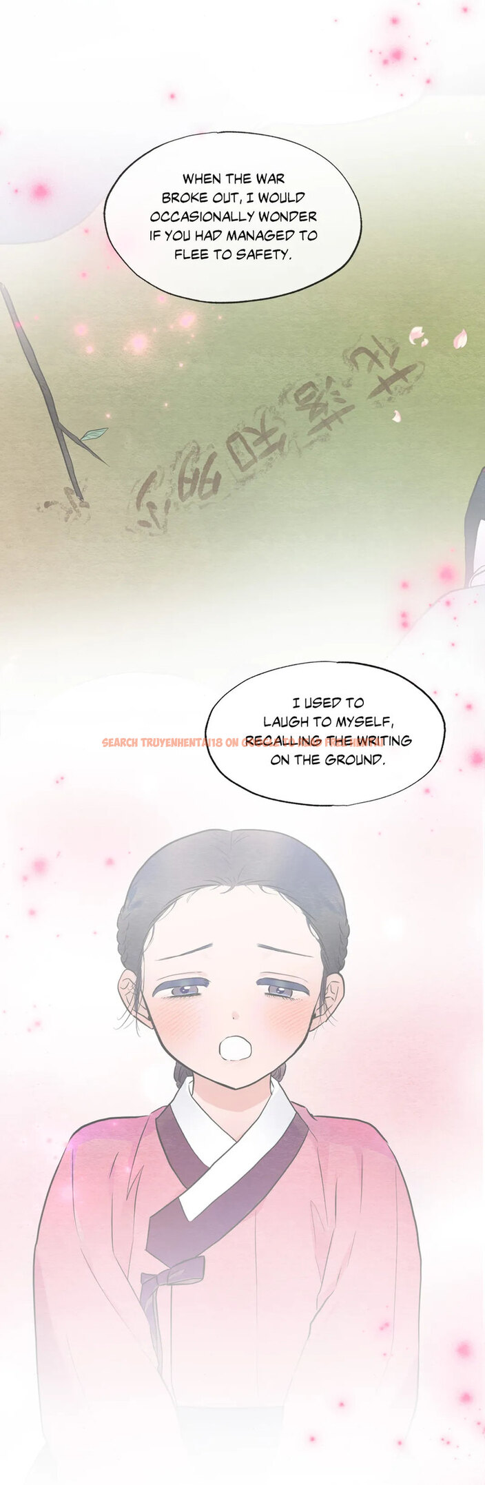 Read Hentai Image 28 212 in comic Wild Eyes - Chapter 45 - hentaitnt.net
