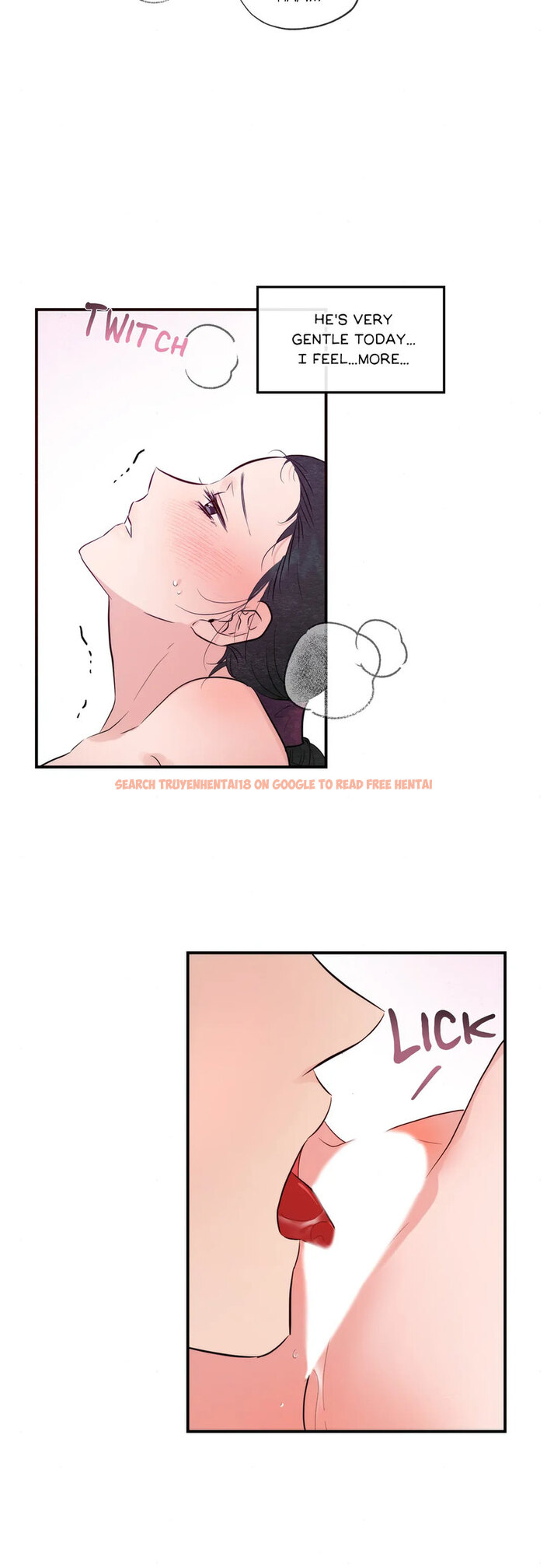 Read Hentai Image 33 212 in comic Wild Eyes - Chapter 45 - hentaitnt.net
