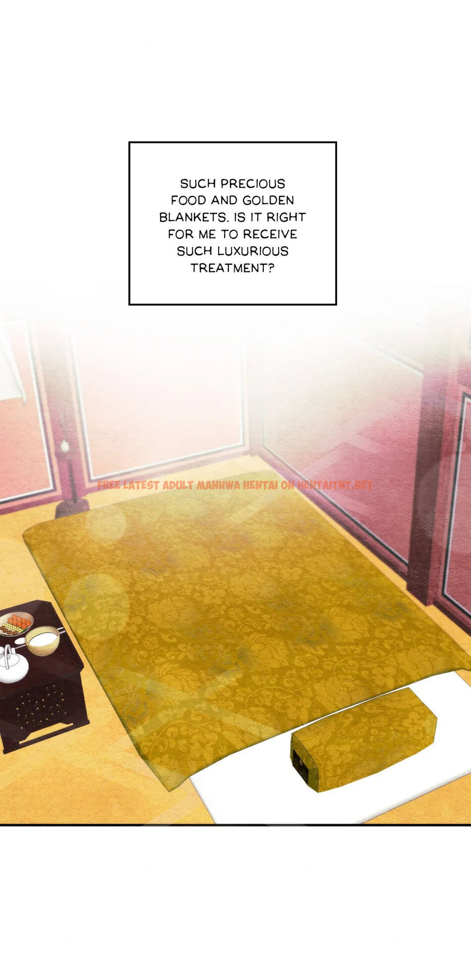 Read Hentai Image 45 074 in comic Wild Eyes - Chapter 57 - hentaitnt.net