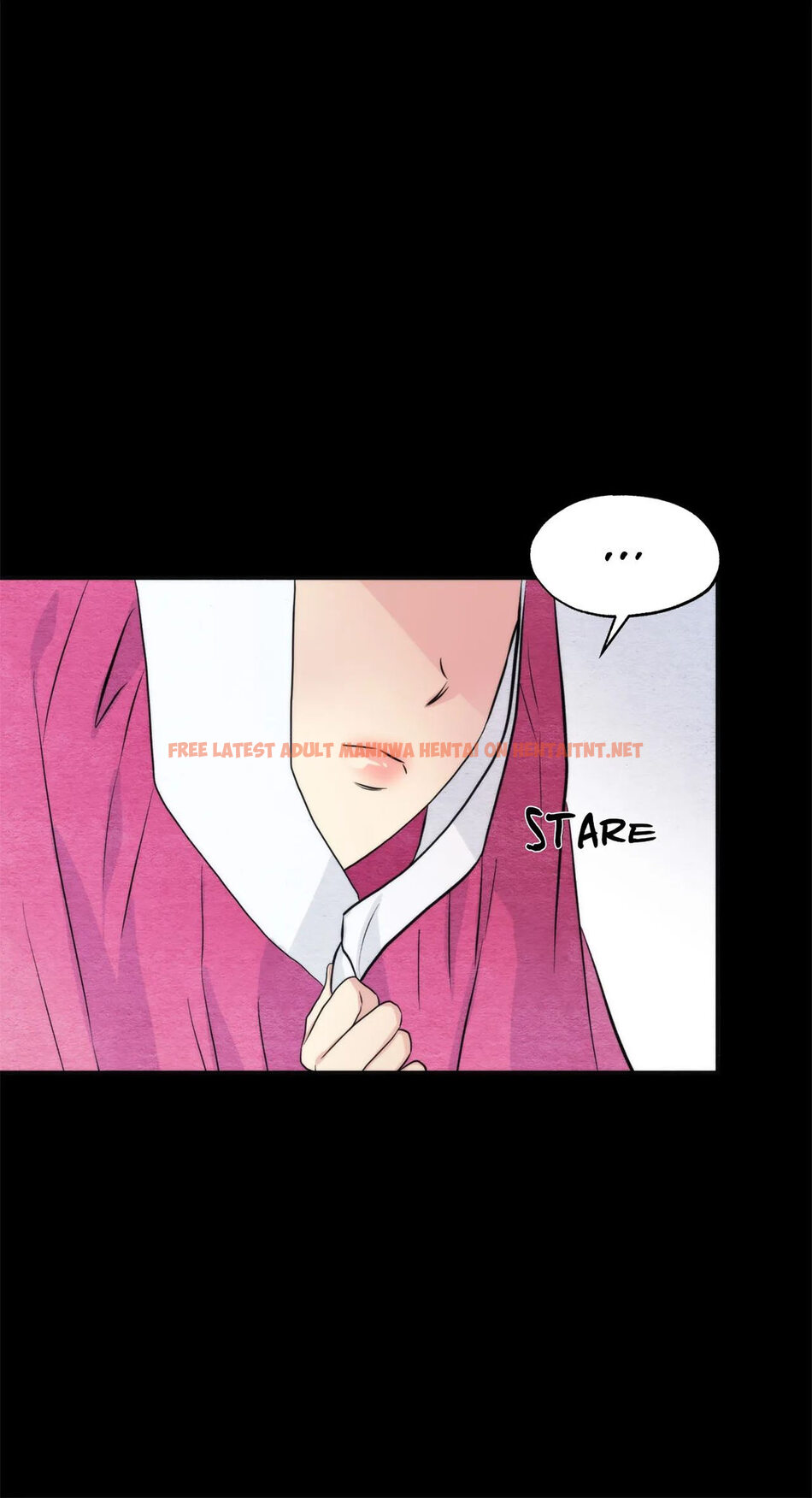 Read Hentai Image 6 888 in comic Wild Eyes - Chapter 61 - hentaitnt.net