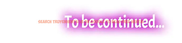Read Hentai Image 10 108 in comic Wild Play Outside - Chapter 11 - www.hentaitnt.net