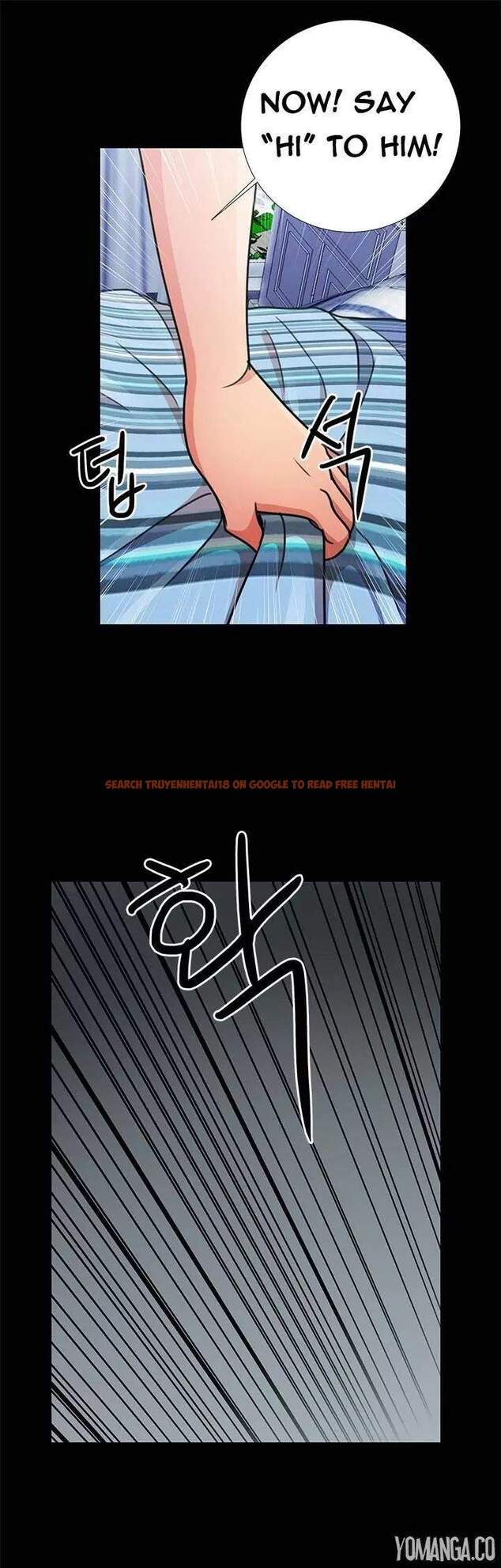 Read Hentai Image 1 487 in comic Will You Do As I Say? - Chapter 18 - hentaitnt.net