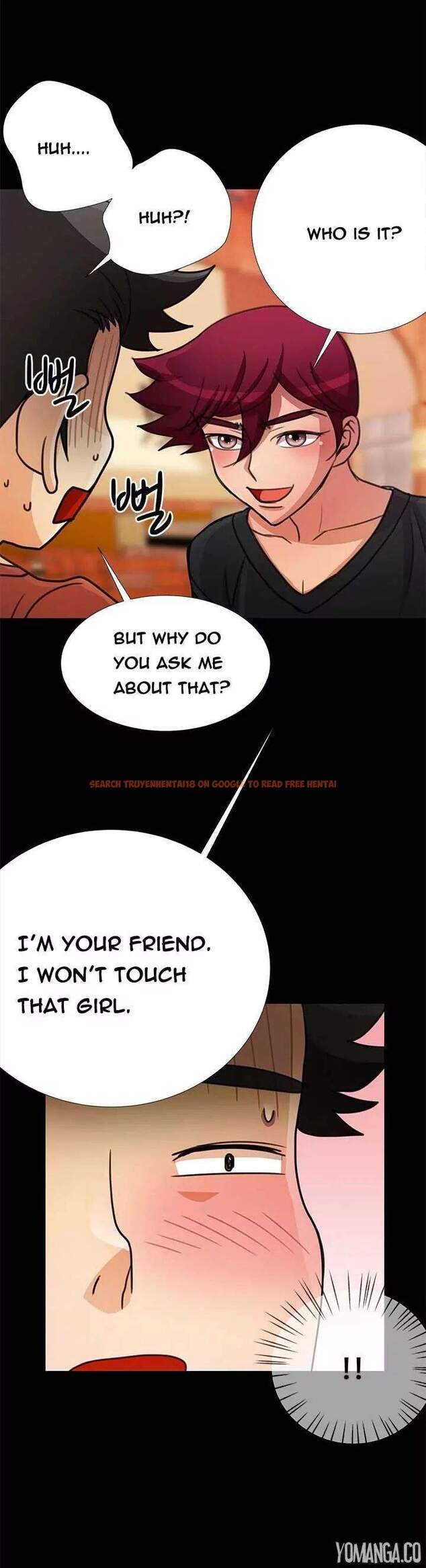 Read Hentai Image 12 487 in comic Will You Do As I Say? - Chapter 18 - hentaitnt.net