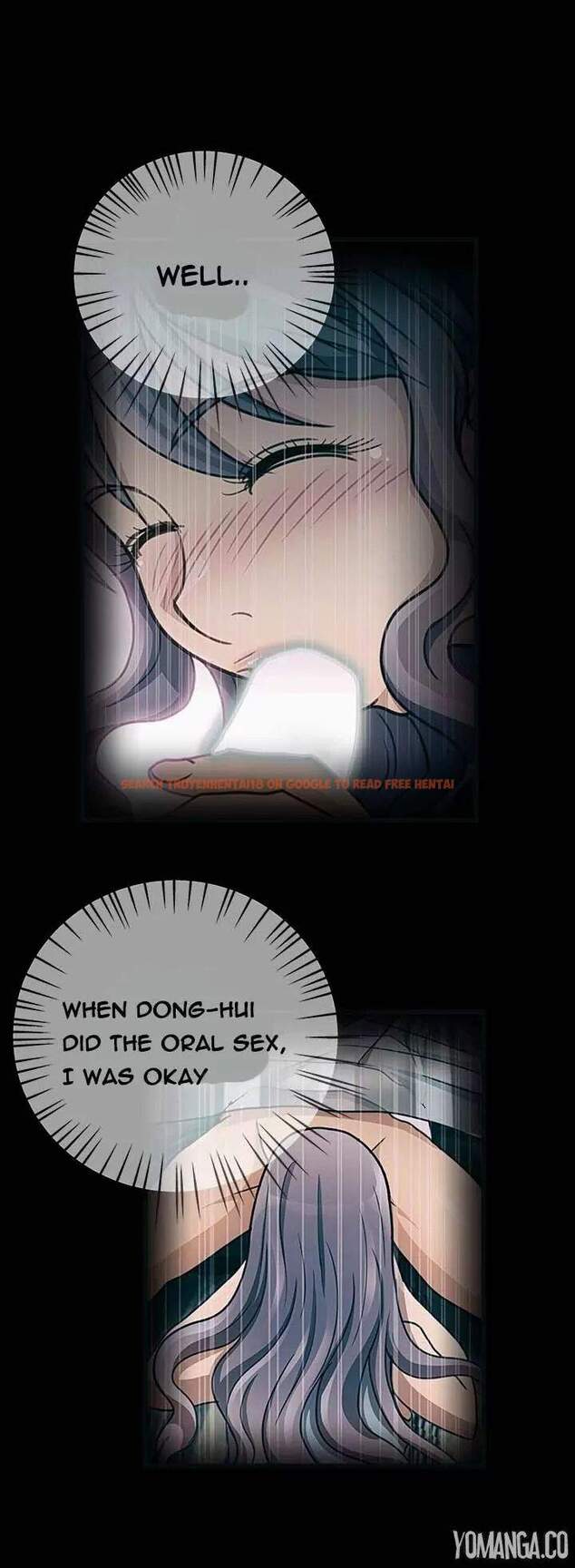 Read Hentai Image 13 487 in comic Will You Do As I Say? - Chapter 18 - hentaitnt.net