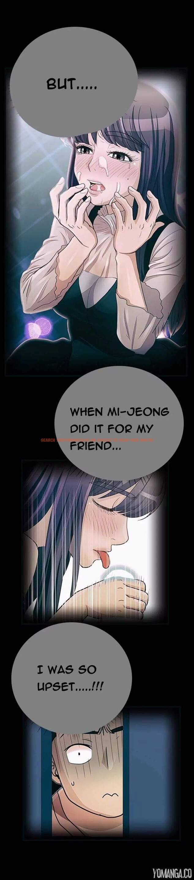 Read Hentai Image 14 487 in comic Will You Do As I Say? - Chapter 18 - hentaitnt.net