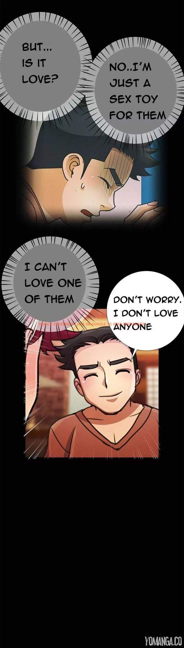 Read Hentai Image 15 487 in comic Will You Do As I Say? - Chapter 18 - hentaitnt.net