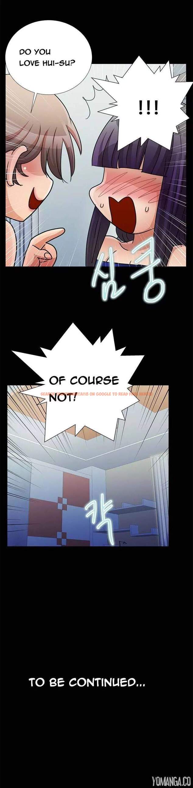 Read Hentai Image 18 487 in comic Will You Do As I Say? - Chapter 18 - hentaitnt.net