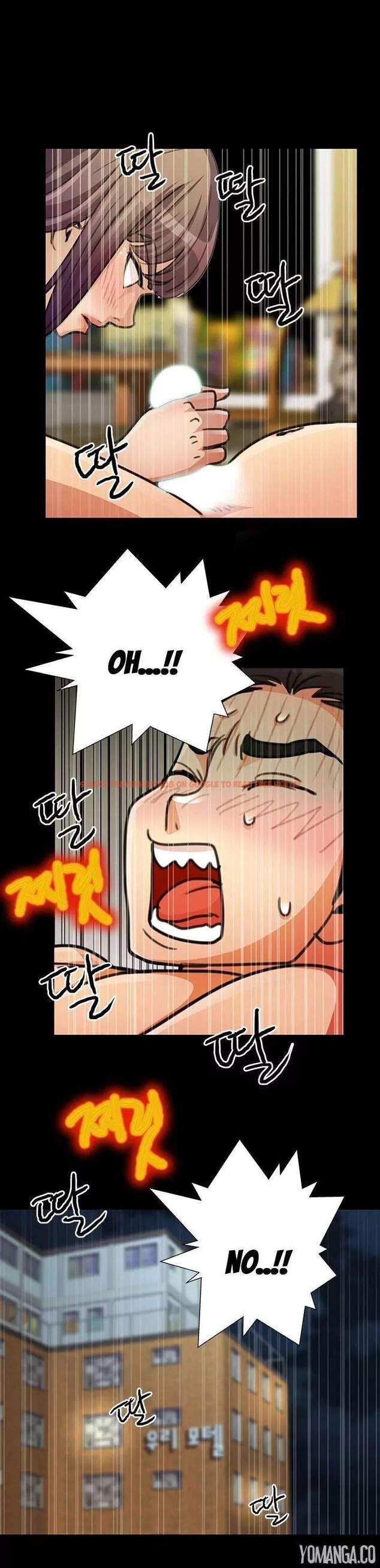 Read Hentai Image 11 486 in comic Will You Do As I Say? - Chapter 19 - hentaitnt.net
