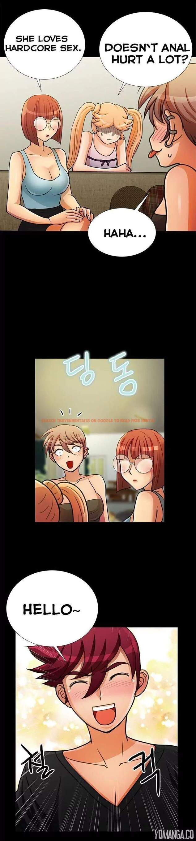 Read Hentai Image 13 486 in comic Will You Do As I Say? - Chapter 19 - hentaitnt.net