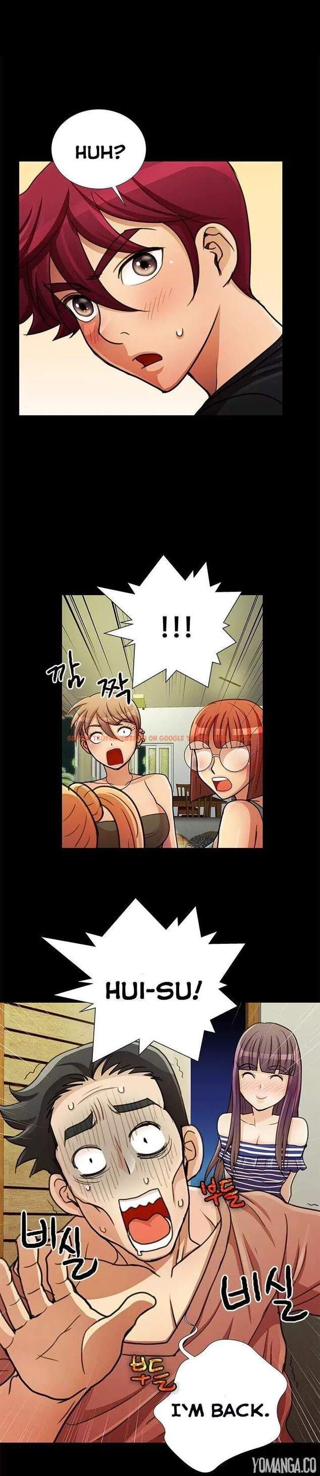 Read Hentai Image 15 487 in comic Will You Do As I Say? - Chapter 19 - hentaitnt.net