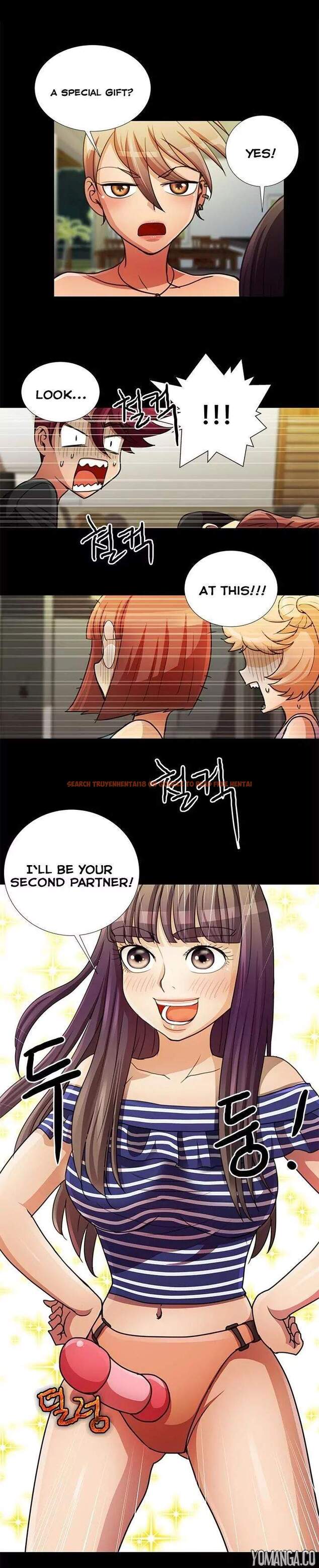 Read Hentai Image 17 487 in comic Will You Do As I Say? - Chapter 19 - hentaitnt.net