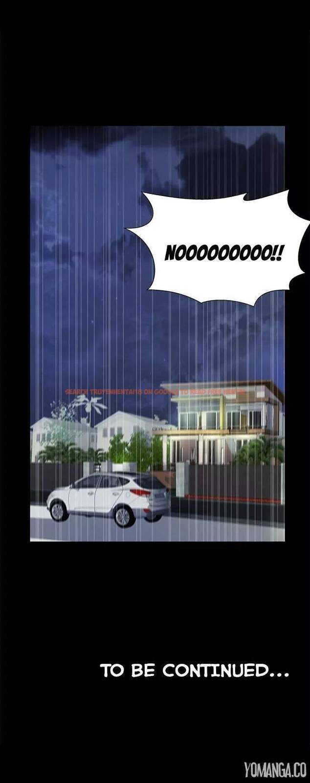 Read Hentai Image 19 487 in comic Will You Do As I Say? - Chapter 19 - hentaitnt.net