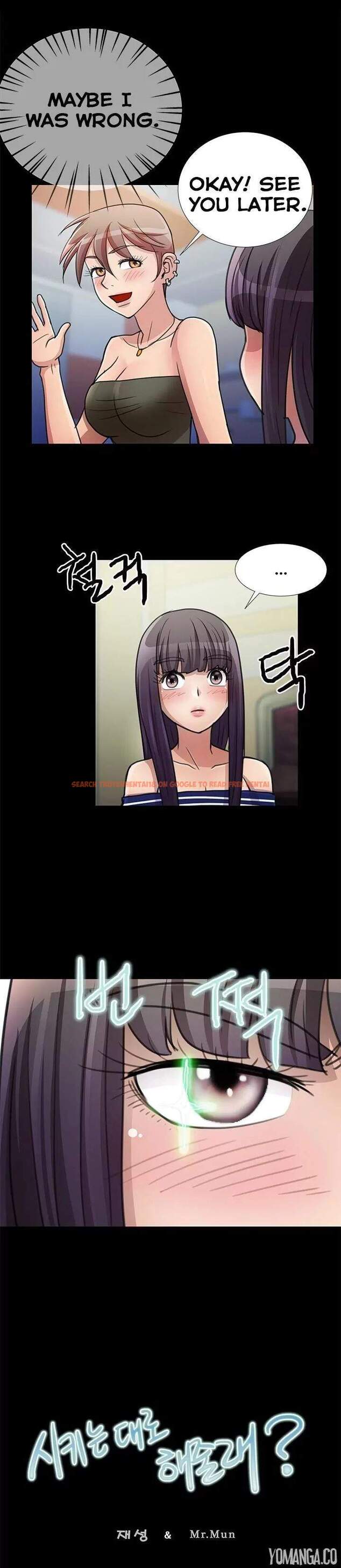 Read Hentai Image 3 486 in comic Will You Do As I Say? - Chapter 19 - hentaitnt.net