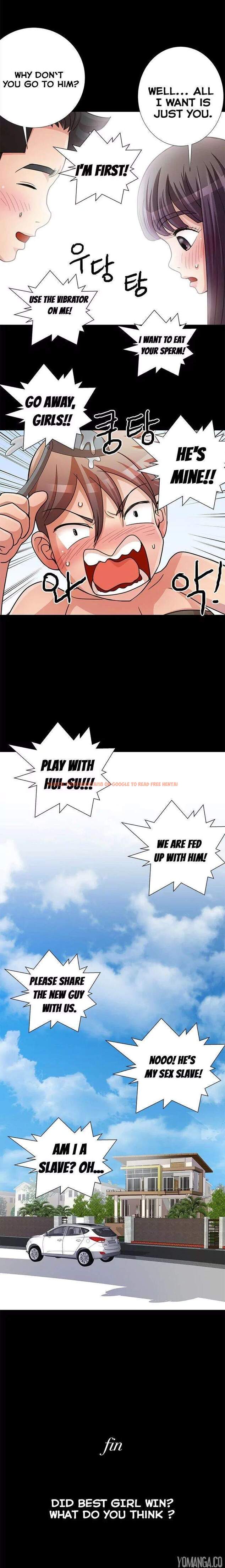 Read Hentai Image 11 486 in comic Will You Do As I Say? - Chapter 20 - hentaitnt.net