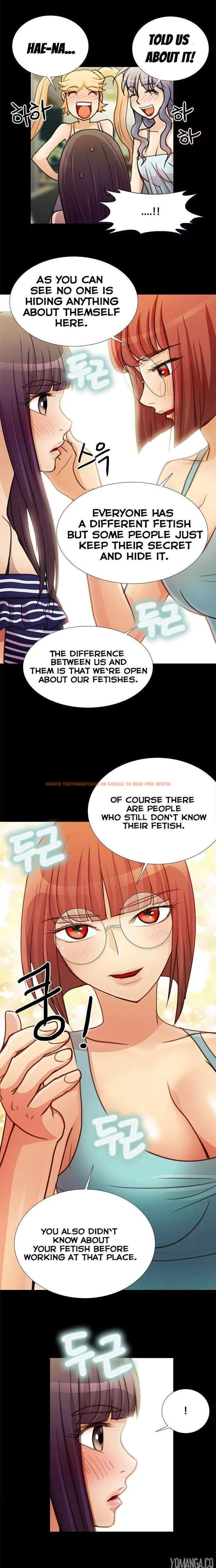 Read Hentai Image 5 486 in comic Will You Do As I Say? - Chapter 20 - hentaitnt.net