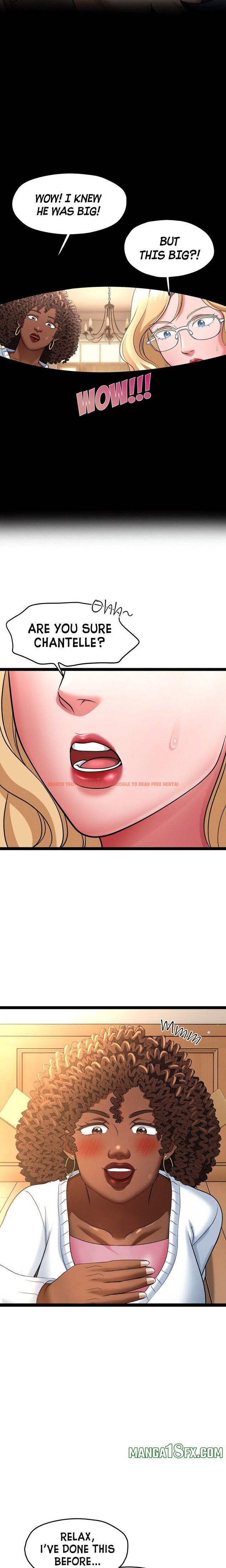 Read Hentai Image 10 429 in comic Winter Games 2 Milf Edition (Uncensored) - Chapter 0 - www.hentaitnt.net