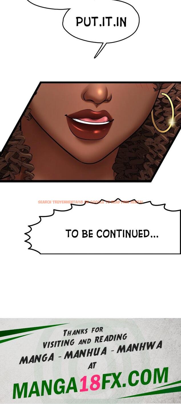 Read Hentai Image 11 429 in comic Winter Games 2 Milf Edition (Uncensored) - Chapter 0 - www.hentaitnt.net