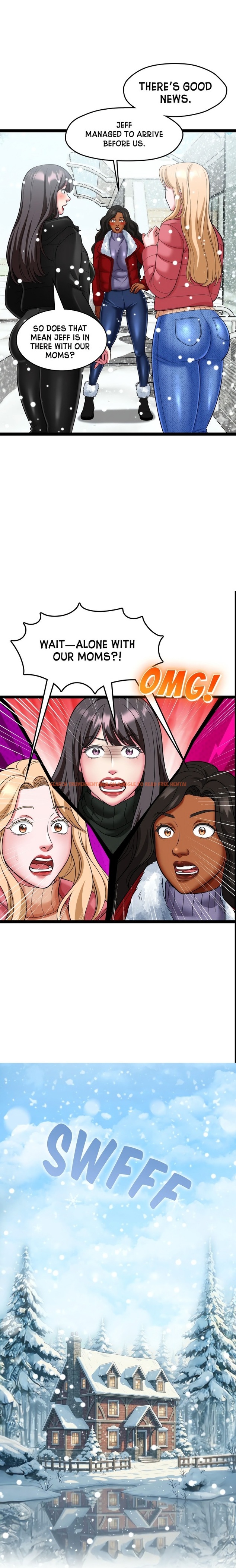 Read Hentai Image 2 09428 in comic Winter Games 2 Milf Edition (Uncensored) - Chapter 0 - www.hentaitnt.net