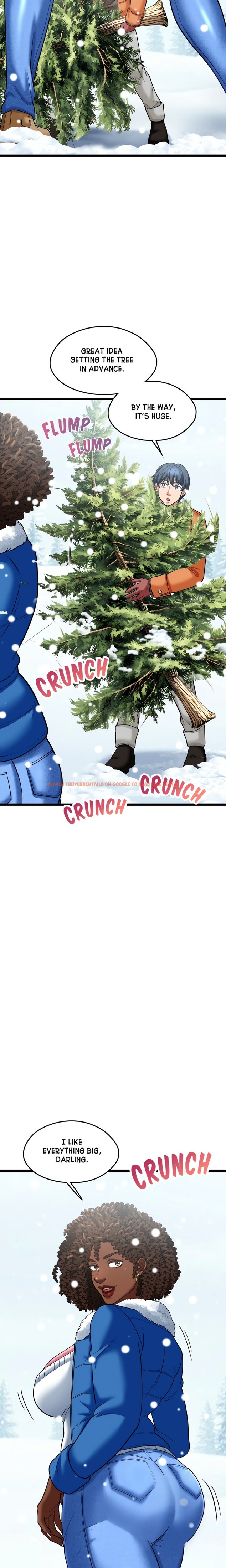 Read Hentai Image 4 09428 in comic Winter Games 2 Milf Edition (Uncensored) - Chapter 0 - www.hentaitnt.net