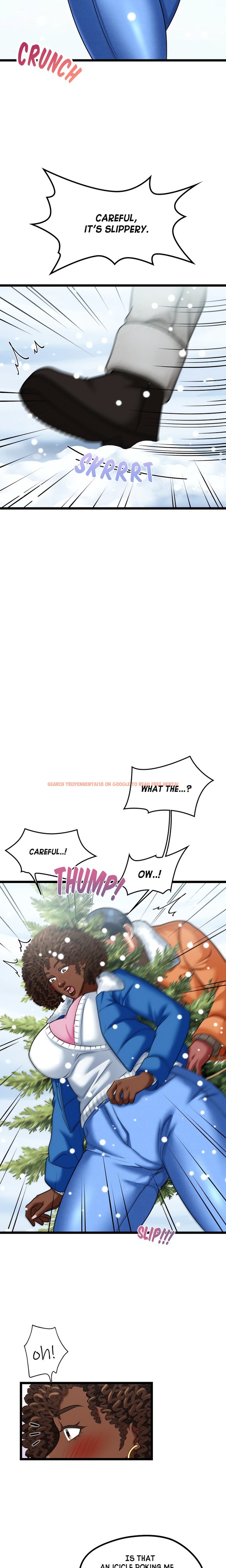 Read Hentai Image 5 09428 in comic Winter Games 2 Milf Edition (Uncensored) - Chapter 0 - www.hentaitnt.net