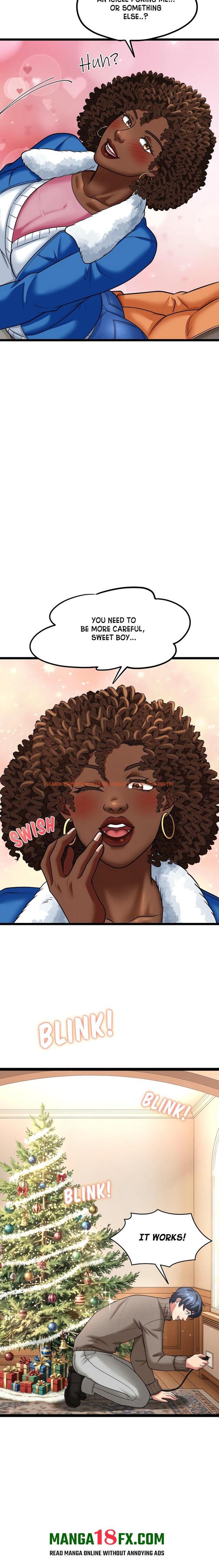 Read Hentai Image 6 429 in comic Winter Games 2 Milf Edition (Uncensored) - Chapter 0 - www.hentaitnt.net