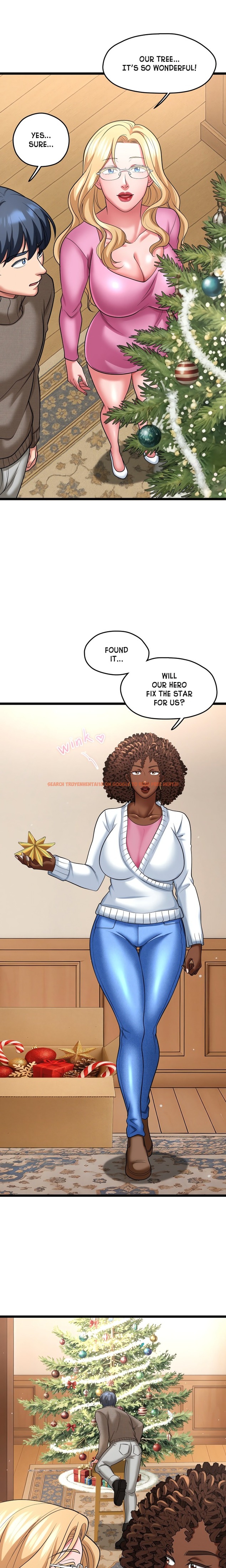 Read Hentai Image 7 09429 in comic Winter Games 2 Milf Edition (Uncensored) - Chapter 0 - www.hentaitnt.net