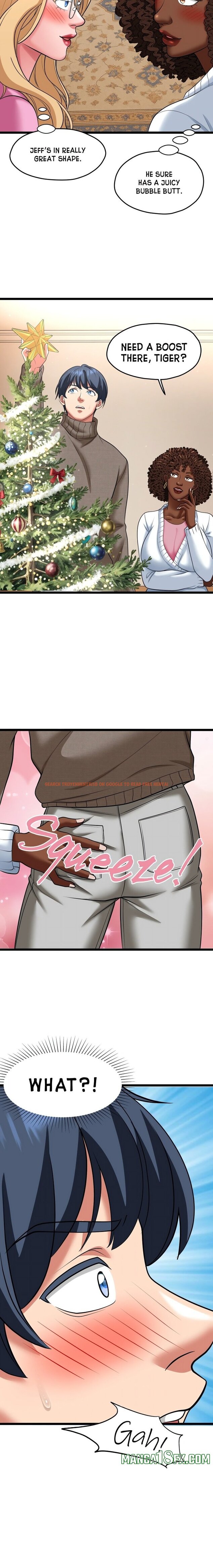 Read Hentai Image 8 429 in comic Winter Games 2 Milf Edition (Uncensored) - Chapter 0 - www.hentaitnt.net