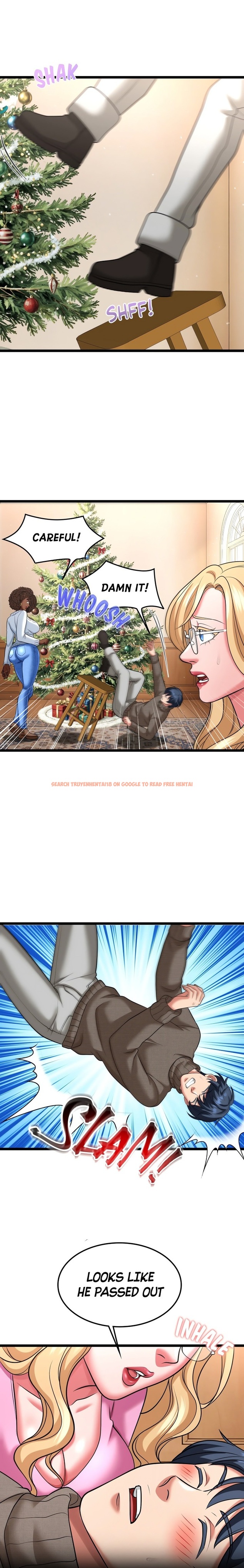 Read Hentai Image 9 09429 in comic Winter Games 2 Milf Edition (Uncensored) - Chapter 0 - www.hentaitnt.net