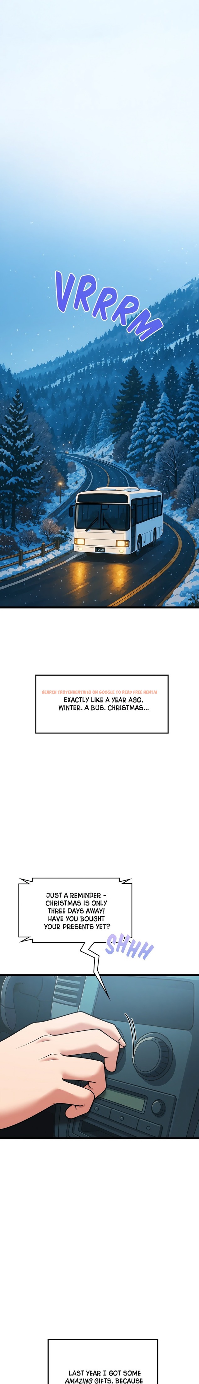 Read Hentai Image 1 09670 in comic Winter Games 2 Milf Edition (Uncensored) - Chapter 1 - hentaitnt.net