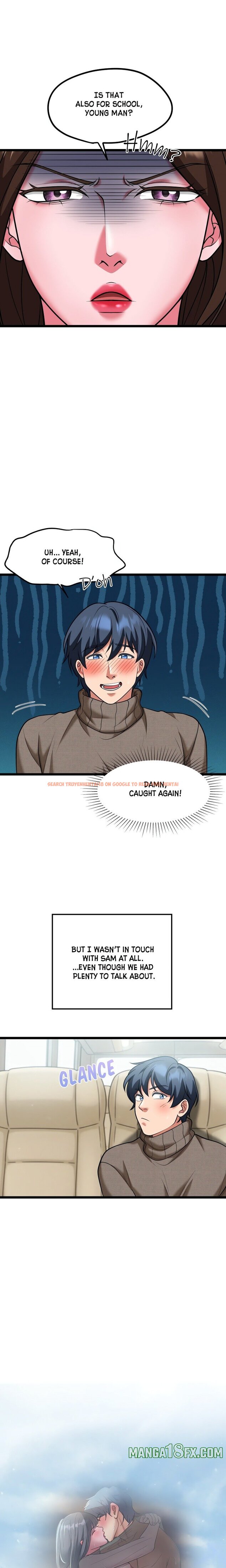 Read Hentai Image 10 670 in comic Winter Games 2 Milf Edition (Uncensored) - Chapter 1 - hentaitnt.net