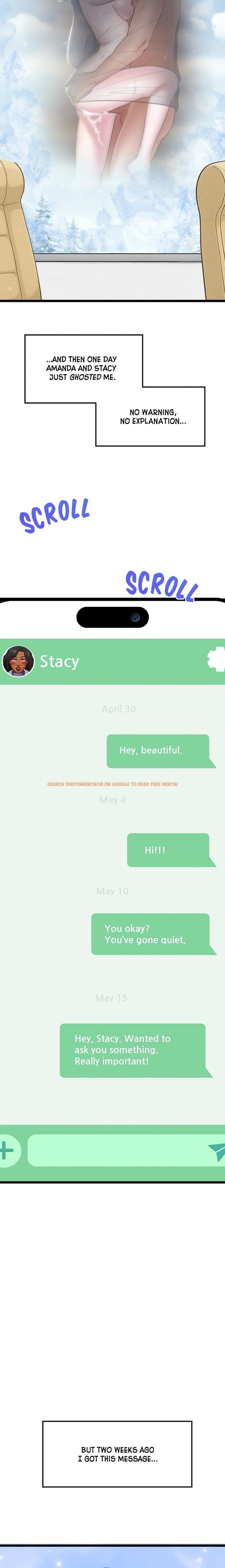 Read Hentai Image 11 09670 in comic Winter Games 2 Milf Edition (Uncensored) - Chapter 1 - hentaitnt.net