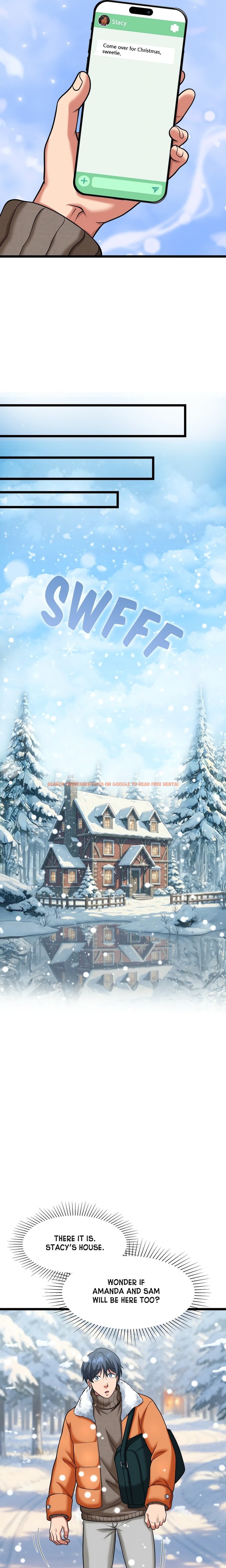 Read Hentai Image 12 09670 in comic Winter Games 2 Milf Edition (Uncensored) - Chapter 1 - hentaitnt.net