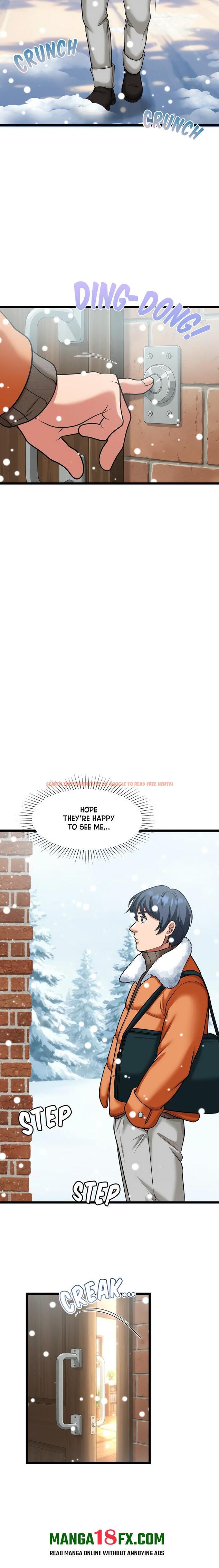 Read Hentai Image 13 670 in comic Winter Games 2 Milf Edition (Uncensored) - Chapter 1 - hentaitnt.net