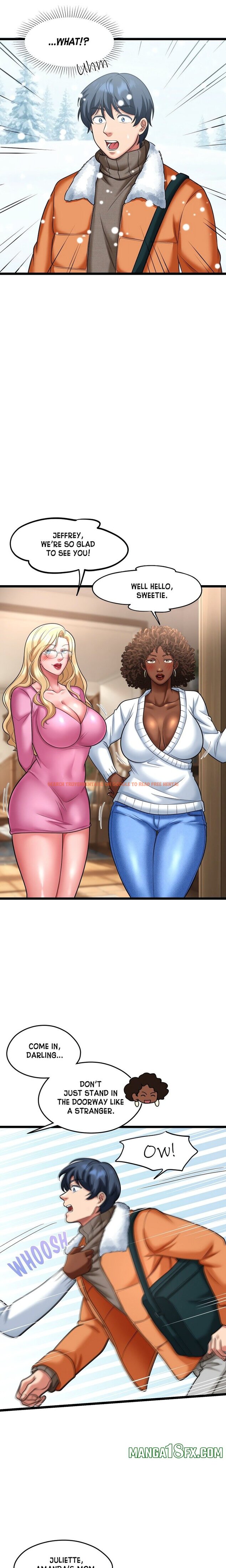 Read Hentai Image 14 670 in comic Winter Games 2 Milf Edition (Uncensored) - Chapter 1 - hentaitnt.net