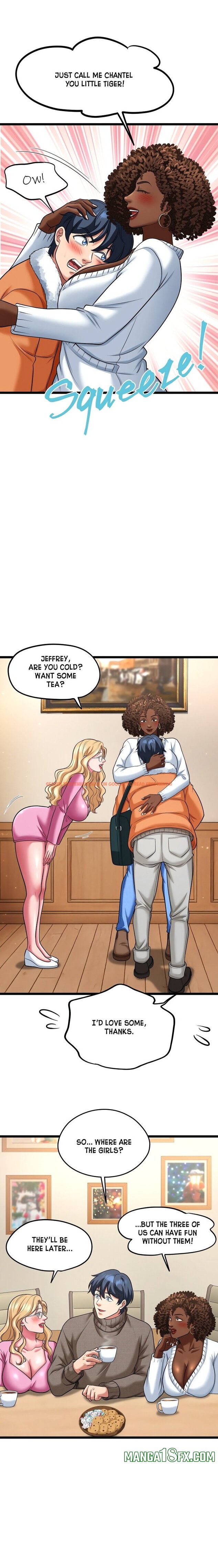 Read Hentai Image 16 670 in comic Winter Games 2 Milf Edition (Uncensored) - Chapter 1 - hentaitnt.net