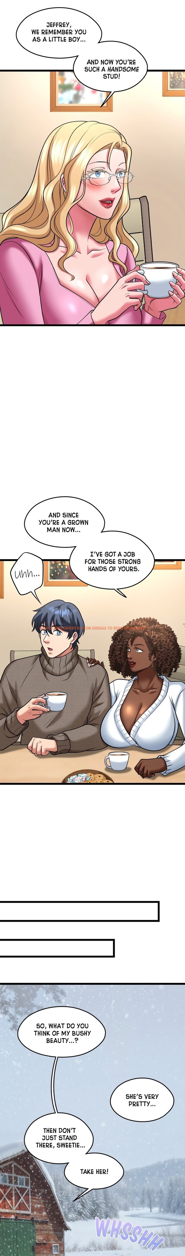 Read Hentai Image 17 09670 in comic Winter Games 2 Milf Edition (Uncensored) - Chapter 1 - hentaitnt.net