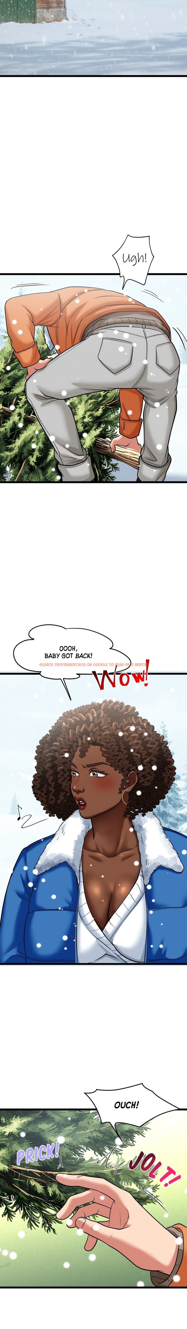 Read Hentai Image 18 09670 in comic Winter Games 2 Milf Edition (Uncensored) - Chapter 1 - hentaitnt.net