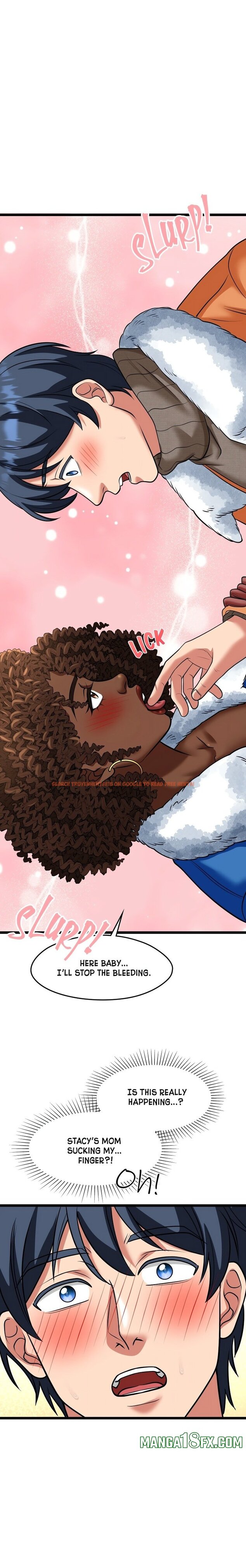 Read Hentai Image 19 670 in comic Winter Games 2 Milf Edition (Uncensored) - Chapter 1 - hentaitnt.net