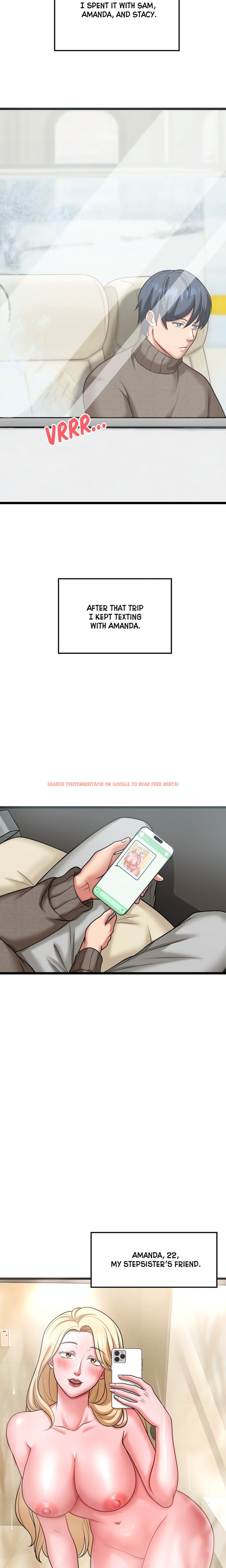 Read Hentai Image 2 09670 in comic Winter Games 2 Milf Edition (Uncensored) - Chapter 1 - hentaitnt.net