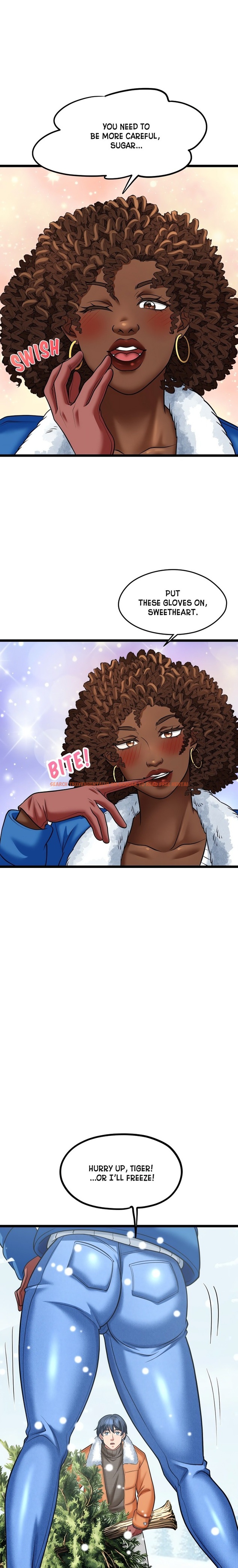 Read Hentai Image 20 09670 in comic Winter Games 2 Milf Edition (Uncensored) - Chapter 1 - hentaitnt.net