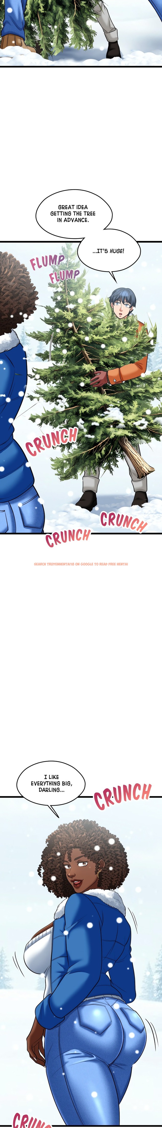 Read Hentai Image 21 09670 in comic Winter Games 2 Milf Edition (Uncensored) - Chapter 1 - hentaitnt.net