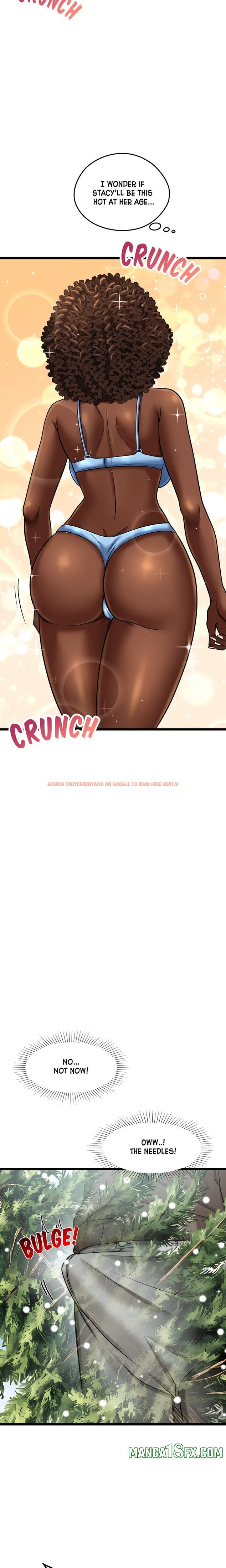 Read Hentai Image 22 670 in comic Winter Games 2 Milf Edition (Uncensored) - Chapter 1 - hentaitnt.net