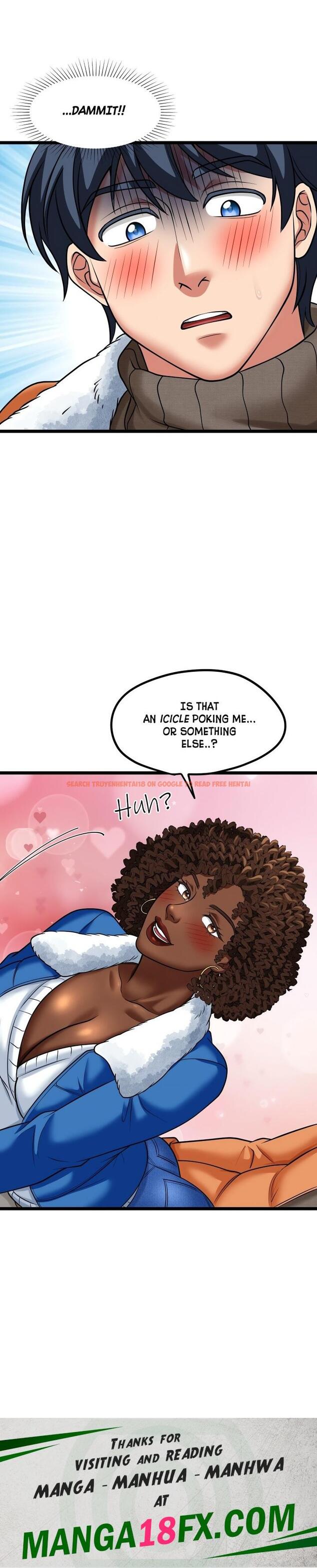 Read Hentai Image 25 671 in comic Winter Games 2 Milf Edition (Uncensored) - Chapter 1 - hentaitnt.net