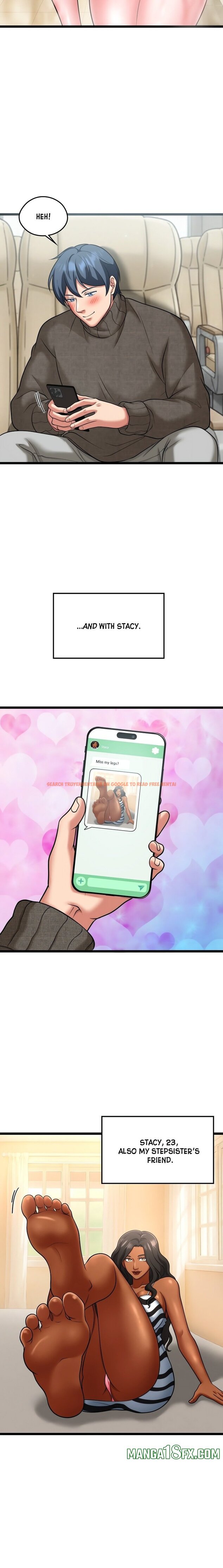 Read Hentai Image 3 670 in comic Winter Games 2 Milf Edition (Uncensored) - Chapter 1 - hentaitnt.net