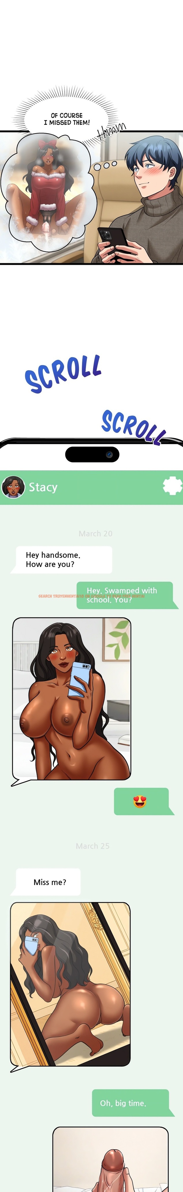 Read Hentai Image 4 09670 in comic Winter Games 2 Milf Edition (Uncensored) - Chapter 1 - hentaitnt.net