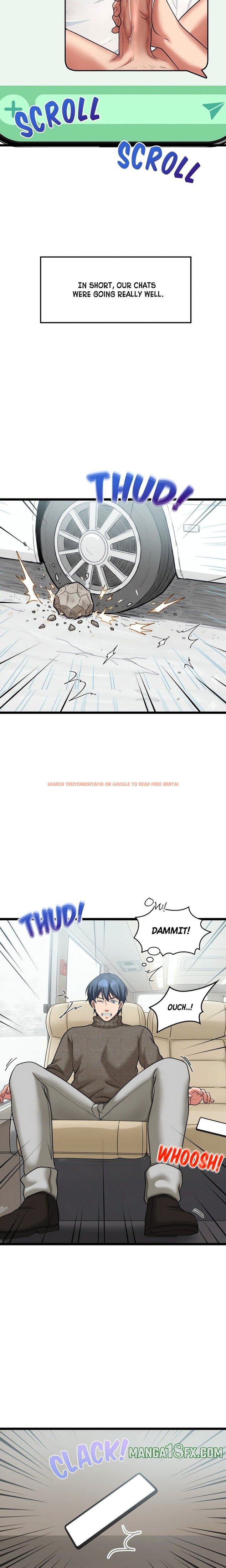 Read Hentai Image 5 670 in comic Winter Games 2 Milf Edition (Uncensored) - Chapter 1 - hentaitnt.net