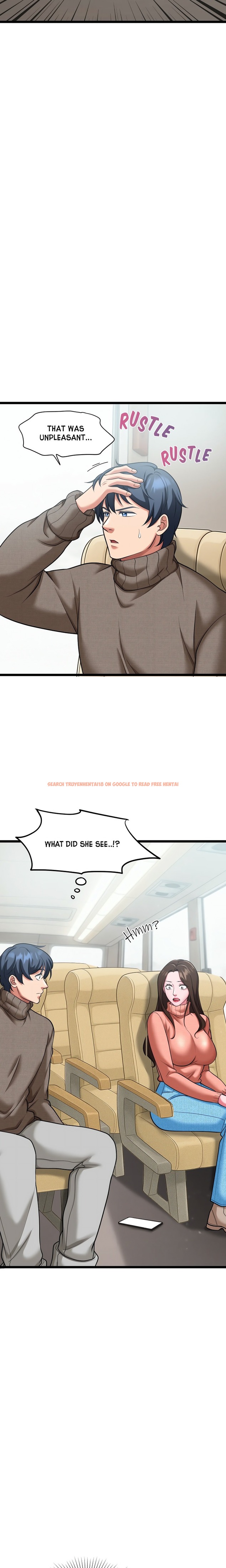 Read Hentai Image 6 09670 in comic Winter Games 2 Milf Edition (Uncensored) - Chapter 1 - hentaitnt.net